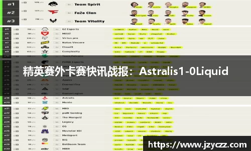 美高美集团4688am