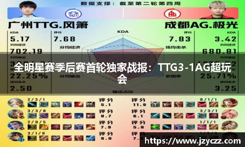 美高美集团4688am