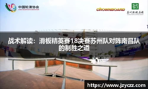美高美集团4688am