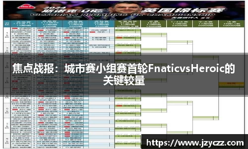 美高美集团4688am