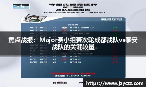 美高美集团4688am