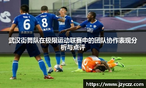 彩神vll官网