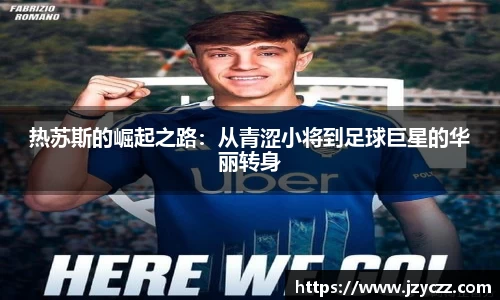 彩神vll首页
