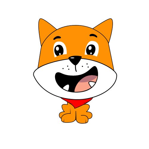 about-icon