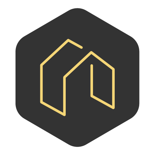 about-icon